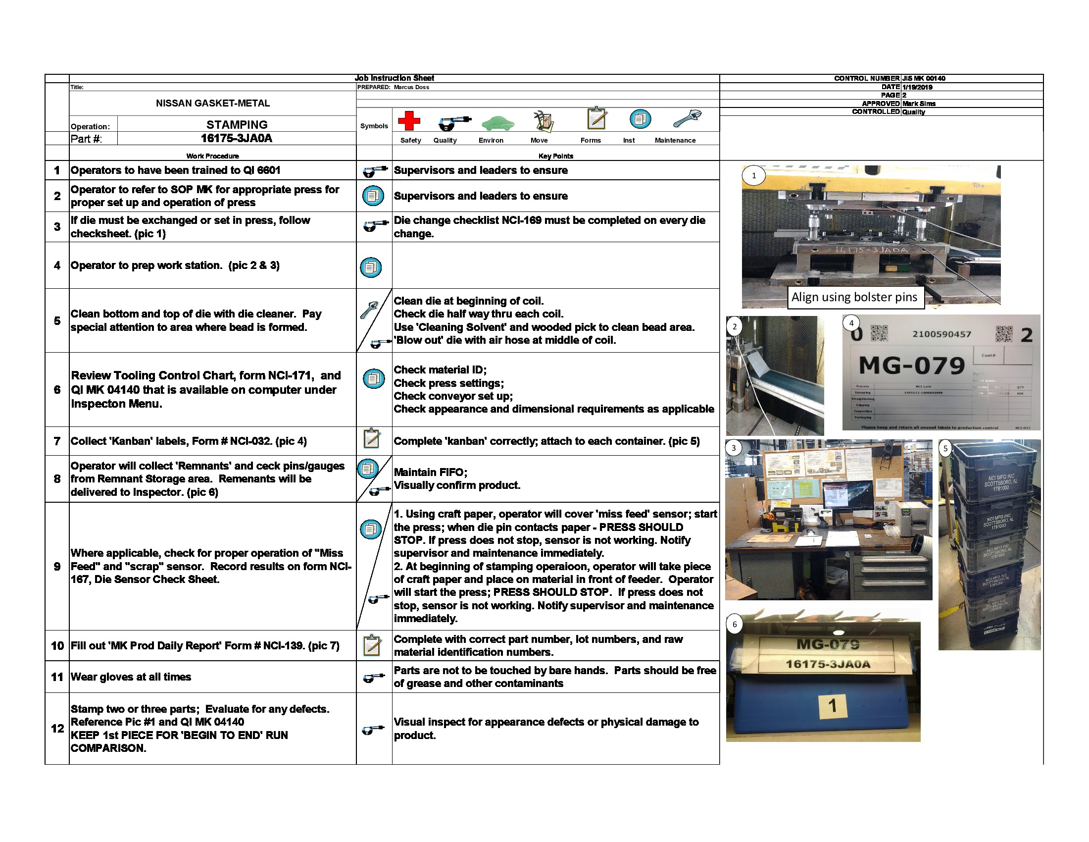 /docs/files/JIS MK 00140 16175-3JA0A (MG-079)(1547917004)[0].jpg